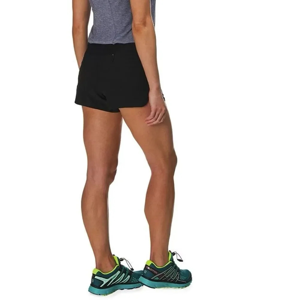 Patagonia Nine Trails Shorts